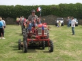 2009 .07.25-26 fte des tracteurs francoise 062_photoredukto.jpg