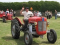 2009 .07.25-26 fte des tracteurs francoise 063_photoredukto.jpg