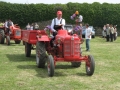 2009 .07.25-26 fte des tracteurs francoise 064_photoredukto.jpg