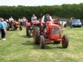 2009 .07.25-26 fte des tracteurs francoise 065_photoredukto.jpg