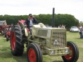 2009 .07.25-26 fte des tracteurs francoise 070_photoredukto.jpg