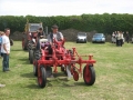 2009 .07.25-26 fte des tracteurs francoise 071_photoredukto.jpg