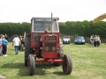 2009 .07.25-26 fte des tracteurs francoise 073_photoredukto.jpg