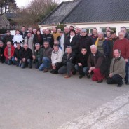 5 mars 2010 Assemblée générale